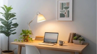 is depression a disability