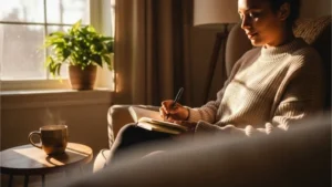 quotes about healing from trauma