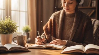 quotes healing from trauma