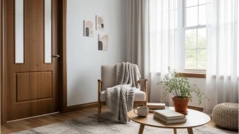 quotes healing from trauma -1