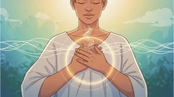 why self-compassion feels hard after trauma -2