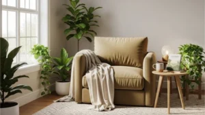 why indoor plants instantly make you feel better