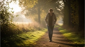 quotes healing from trauma -2