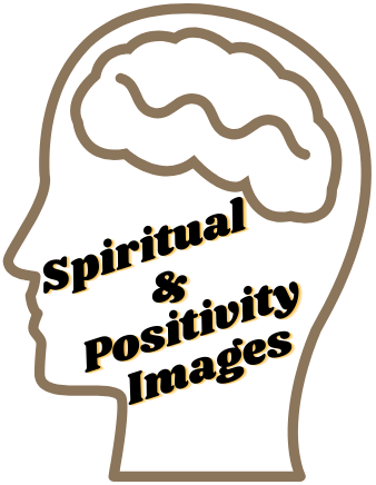 Spiritual & positivity images