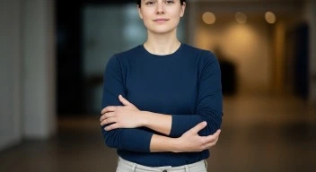 why letting your guard down feels dangerous after trauma -2