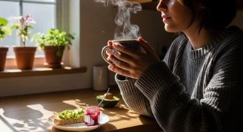 when safety feels unfamiliar -2