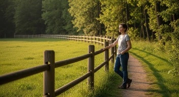 Healthy self-protection as a trauma response