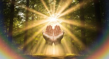 Healing from trauma by understanding shame and self-protection
