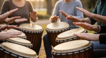 music therapy and the brain -2