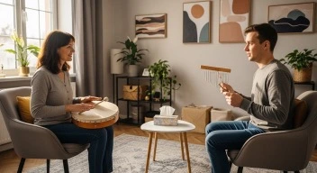 music therapy and the brain -3