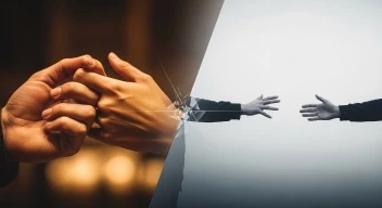 signs you may be experiencing narcissistic abuse -1