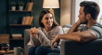 signs you may be experiencing narcissistic abuse -2